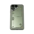Tecno Pova 8