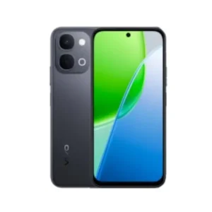Vivo T5