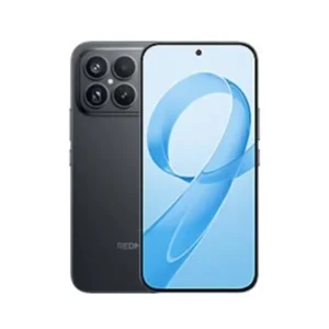 Xiaomi Redmi K100 Pro