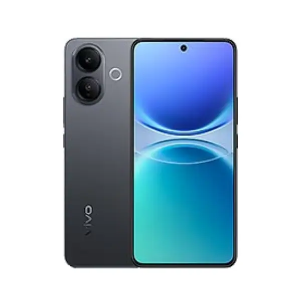 Vivo V70 Lite Price in UAE