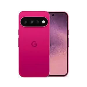 Google Pixel 11