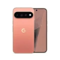 Google Pixel 11 Pro XL