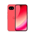 Google Pixel 11a