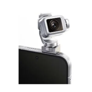Honor Robot Phone