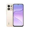 Honor X7e Plus