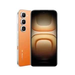 Infinix Hot 70 Pro