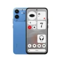 Nothing Phone (4b)