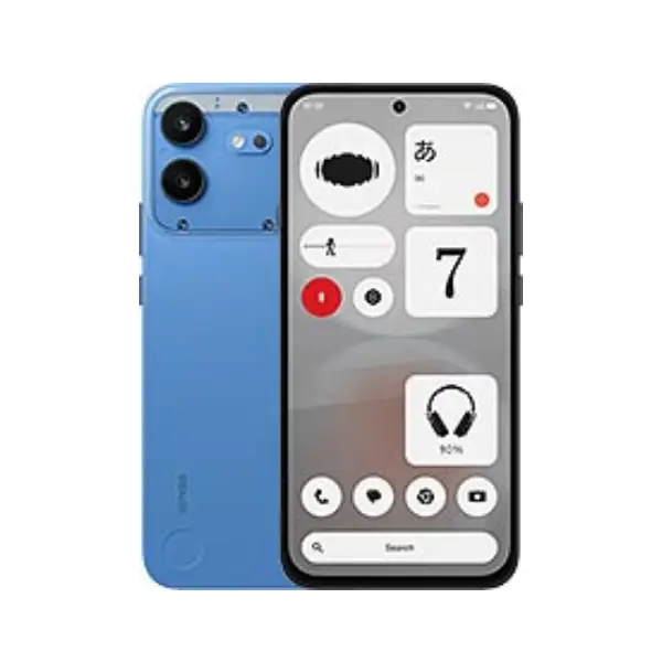 Nothing Phone (4b) Price in UAE