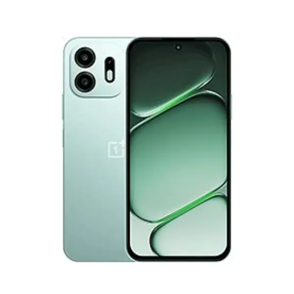 OnePlus N6