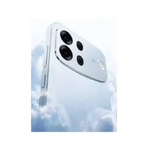 Oppo A7 Pro Max