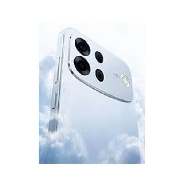 Oppo A7 Pro Max