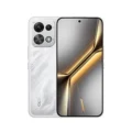 Oppo K15
