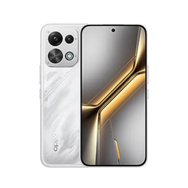 Oppo K15