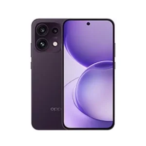 Oppo Reno 16c