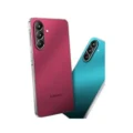 Samsung Galaxy M47