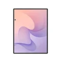 Samsung Galaxy Z Fold 8