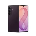 Samsung Galaxy Z Fold 8 Ultra