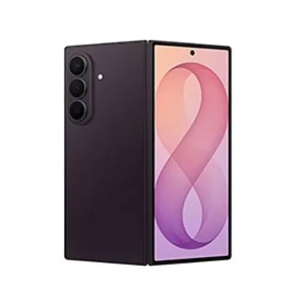 Samsung Galaxy Z Fold 8 Ultra