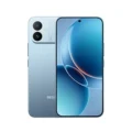 Xiaomi Redmi K90 Ultra
