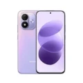Xiaomi Redmi Note 17