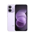 Xiaomi Redmi Note 17 Pro