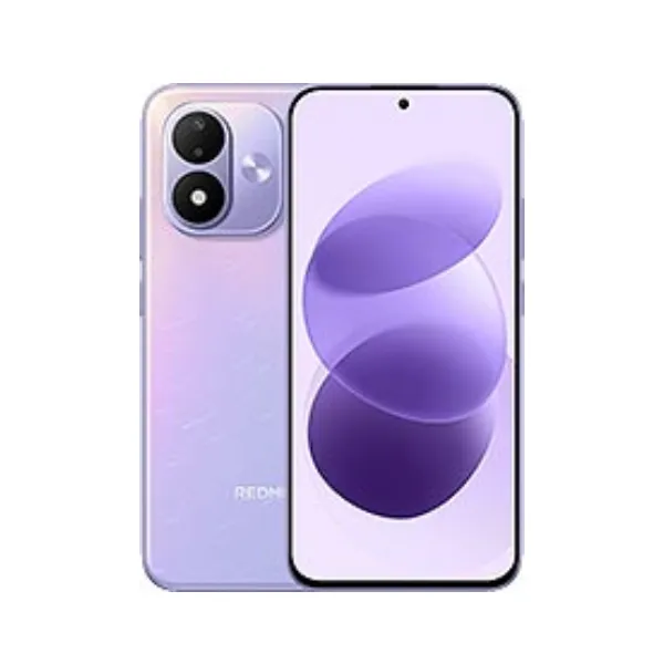Xiaomi Redmi Note 17