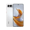 ZTE nubia Air Pro
