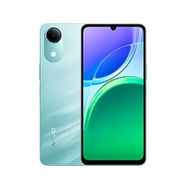 Vivo T5e