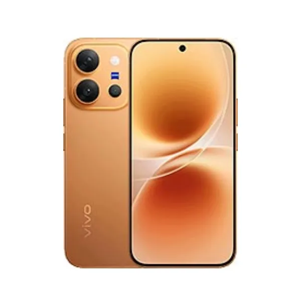 Vivo X300 E