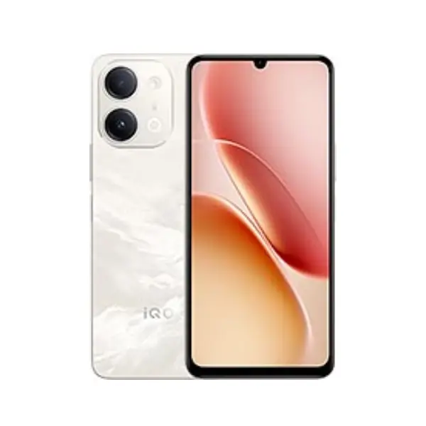 Vivo iQOO Z11i