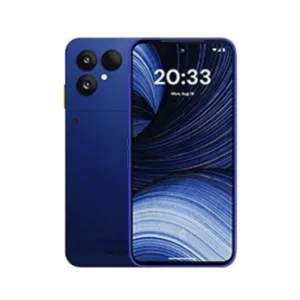 Fairphone 6+