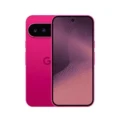 Google Pixel 11
