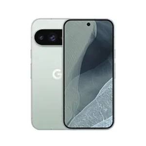 Google Pixel 11 Pro