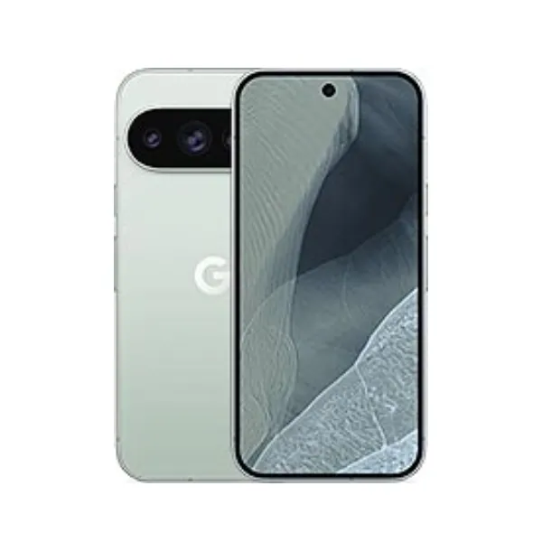 Google Pixel 11 Pro Price in UAE