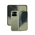 Google Pixel 11 Pro Fold