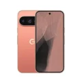 Google Pixel 11 Pro XL