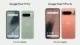Google Pixel 11 Pro vs Google Pixel 11 Pro XL: Which Flagship Is the Better Choice?