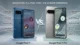 Google Pixel 11 vs Google Pixel 11 Pro: Which Pixel Flagship Is Right for You?