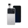 Honor Robot Phone