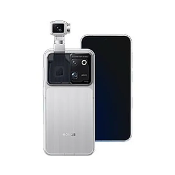 Honor Robot Phone Price in UAE