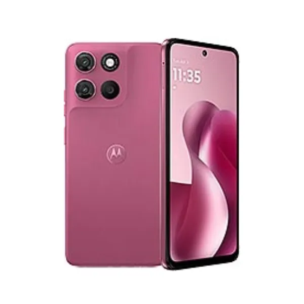 Motorola Moto G Max