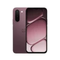 OnePlus N6x
