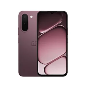 OnePlus N6x
