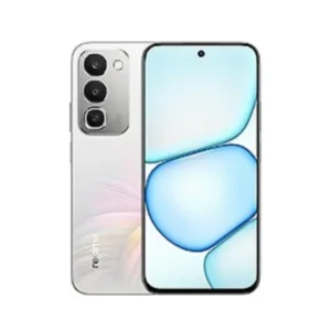 Realme 16x