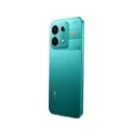 Realme P4s