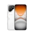Tecno Pova 8