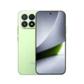Xiaomi Poco F9 Pro