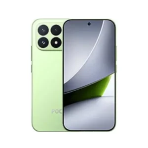 Xiaomi Poco F9 Pro