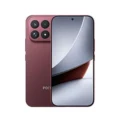 Xiaomi Poco F9 Ultra
