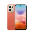 Xiaomi Redmi 17